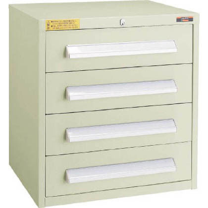 ミニキャビネット WLVR型 (卓上・ワイド型)