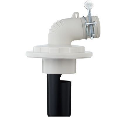 床排水トラップ レジナロック RTU-50 1個