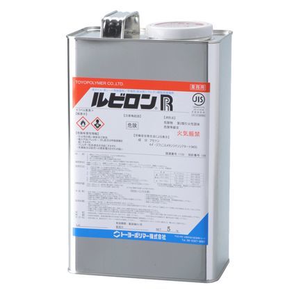 5kgx4缶 2RR-5X4 4枚/セット