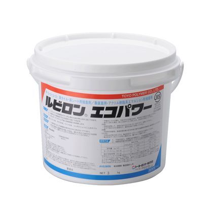 3kg×4缶 2RECOPOWER-3X4 4枚/セット
