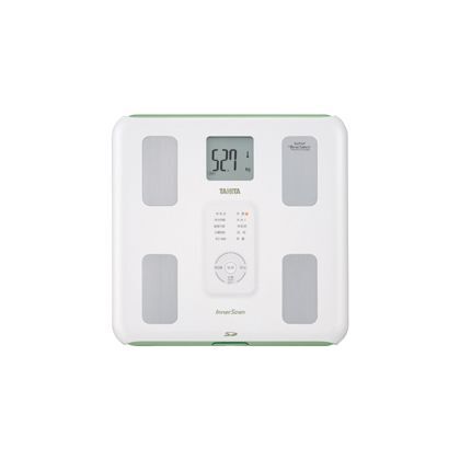 インナースキャン BC-569-GR