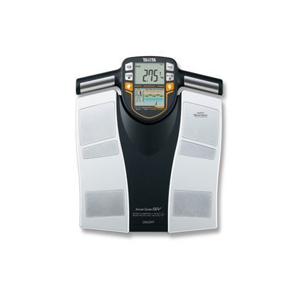 左右部位別インナースキャン50V BC-622-BK