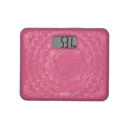 デジタルヘルスメーター HD-377-SP