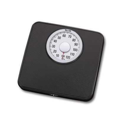 ヘルスメーター HA-650