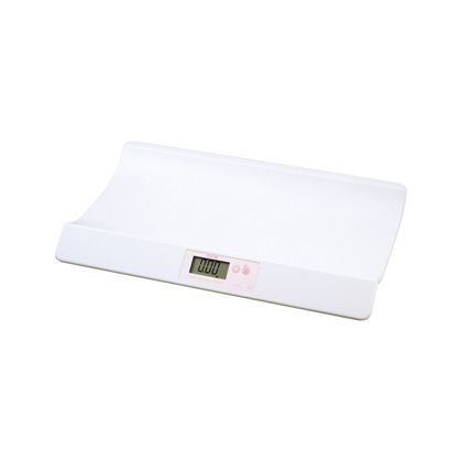 デジタルベビースケールAIKO