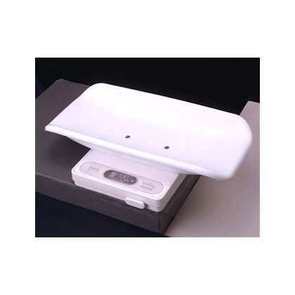 しあわせ 1583-WH 1