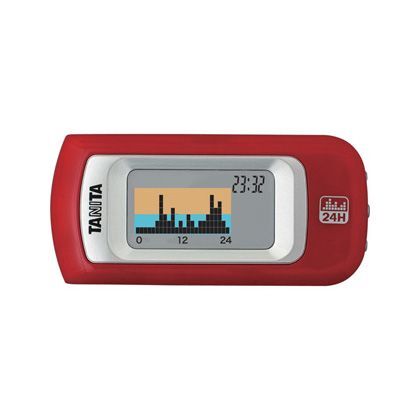 カロリズムベーシックレッド) AM-111-RD 1