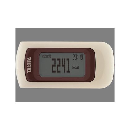 カロリズムEZシリーズ