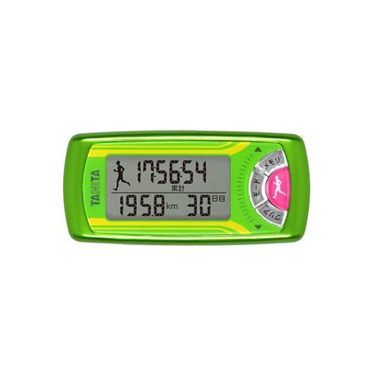 カロリズム EZ-063-GR 1