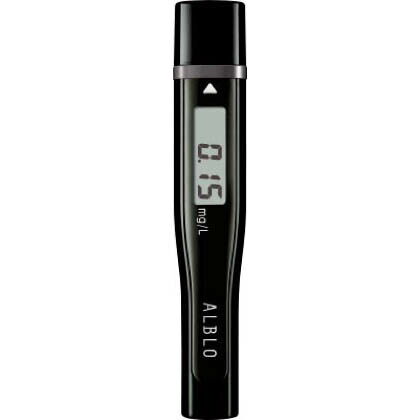 HC-213SBK