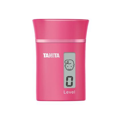 ブレスチェッカー HC-212MPK 1