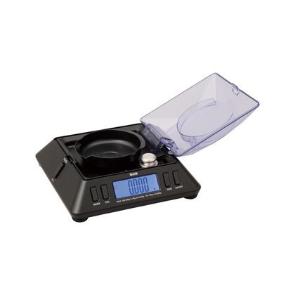 カラットスケール KP-601 1