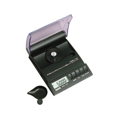 ポケッタブルスケール 1210N 1