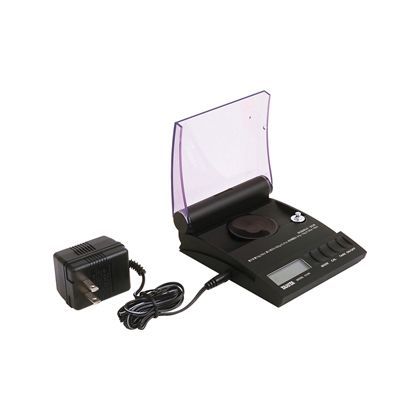 ACアダプター 1210N用 1