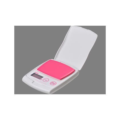 ミニスケール KP-105PK 1