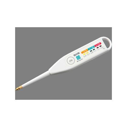 しおみくん BEV1401 1