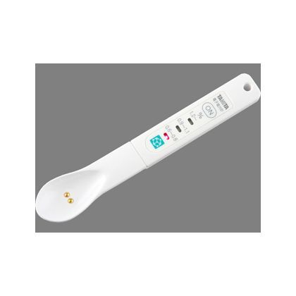 しおみすぷーん BEV1801 1