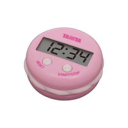 ダイヤルタイマー TD-397PK 1