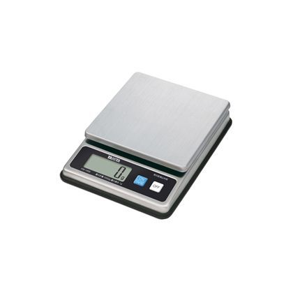 KW-1458