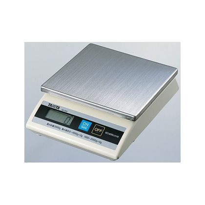 卓上スケール/取引証明用以外 BHK471 1