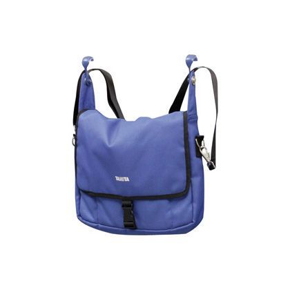 業務用車いす用体重計(PW-650)収納バック