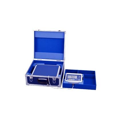 WB-110、WB-150セパレート専用 キャリングケース 1点