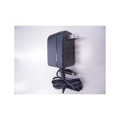 A20920J/ACアダプター9V 200mA