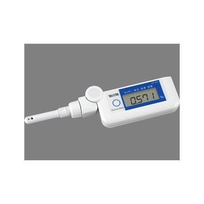 GF-501-H
