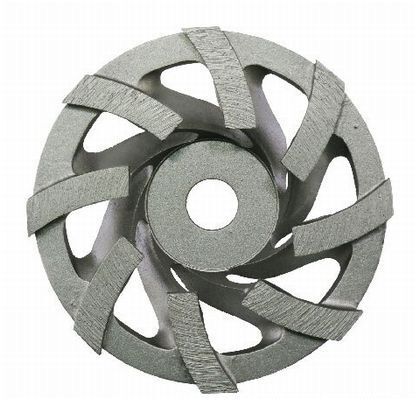 見えるカップ研削名人