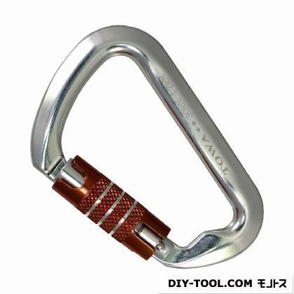 アルミ製 レスキュー