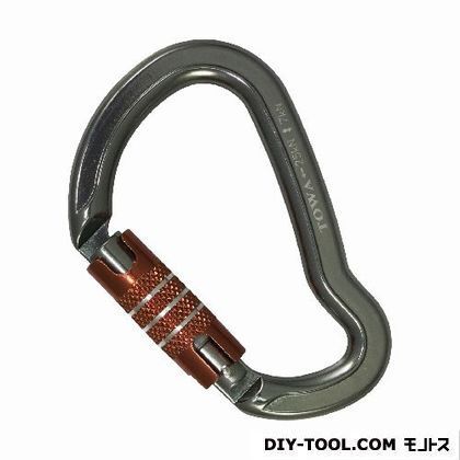 アルミ製 オーリス