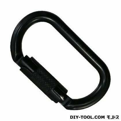 アルミ製 オーバル