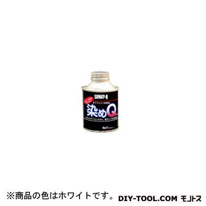 テロソン原色 ホワイト 100ml 1