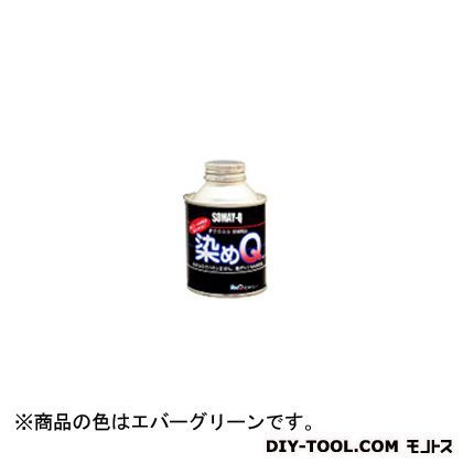 テロソン原色 エバーグリーン 100ml 1