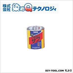 テロソンいきなりサフ(サーフェイサー) 0.8L 1
