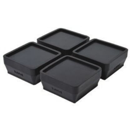 黒 114×114×45 HMD-5500