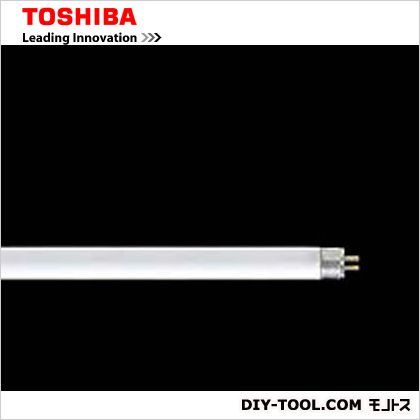 捕虫器用蛍光ランプ(ケミカルランプ)