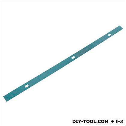 カーストッパー(あて板) SK07071M 1点