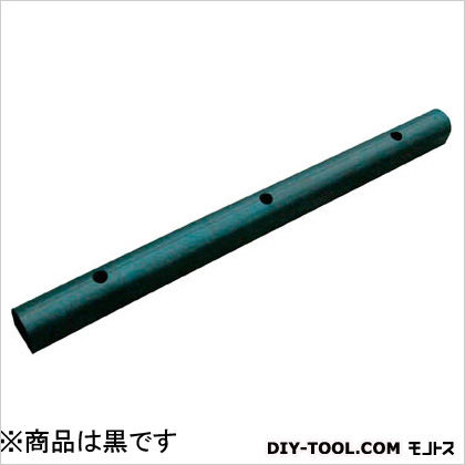 カーストッパー SD07071M 1