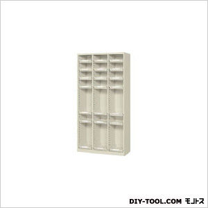 長靴用トレーボックス 0CH321 1