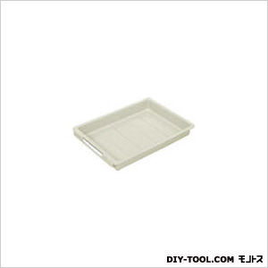 長靴用トレー 0CH 1