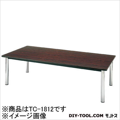 会議用テーブル 角型