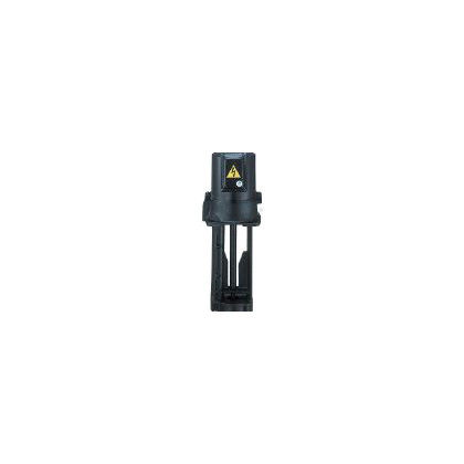 VKP-045A 1台