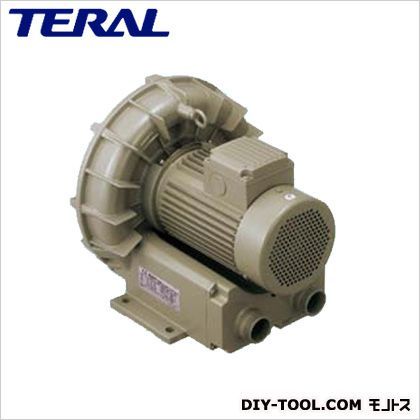 三相標準形リングブロワー VFZ101A 1