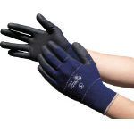 パワフルトップL 803-L 1点