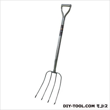 オールSUSホーク 4本詰 1