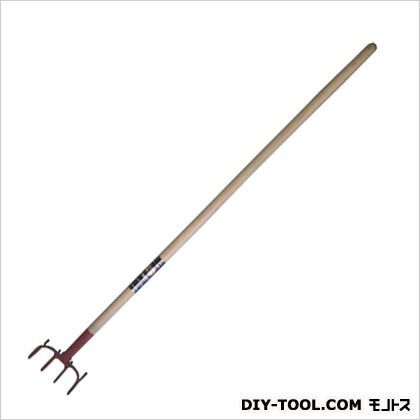 ポテトフック 4本詰め 1