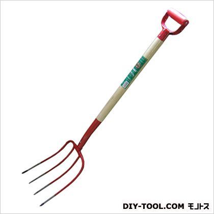 農用ホーク 4本爪 1