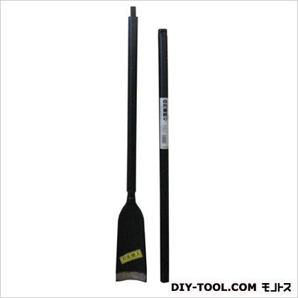 自然薯(山イモ)掘り ;ジネンジョ ホリ 4983042151717 1