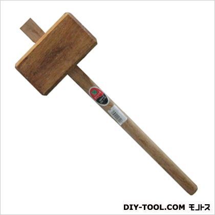 コノキリ 180X600 1